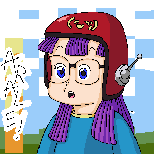 No title by miredo No title by miredo