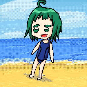 No title Illustration/miredo 2025/07/10 13:26
