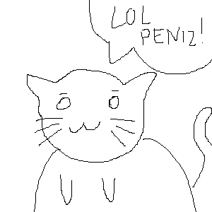 No title by Nameless