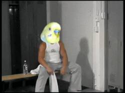 1269137
