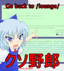 176786