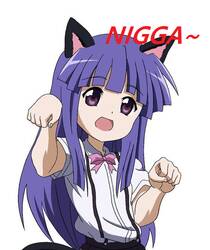 393287