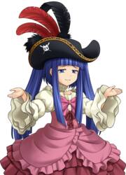 1178941