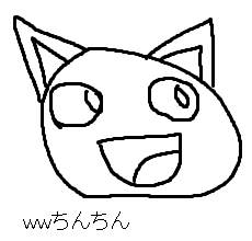 5077
