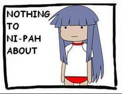 56297