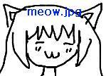 6094