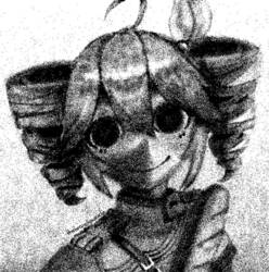 255086