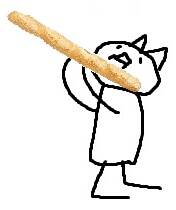 10859