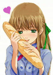 91063