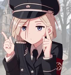 47519