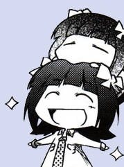53190