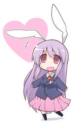 93270