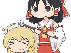 55458