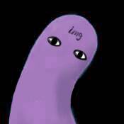11708