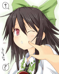 549300