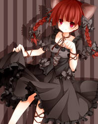702876