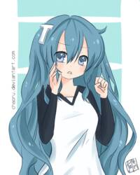 233312