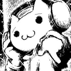 12099