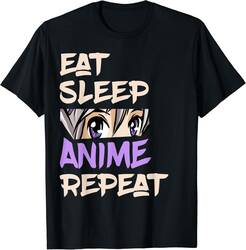 100877