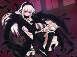 1380967