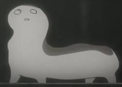 961955