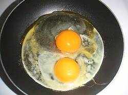 22573