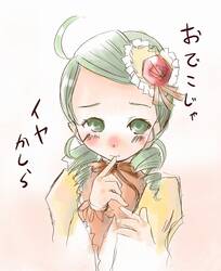 76355