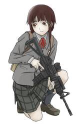225967