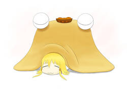 622905