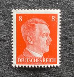 290906