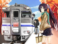 1413885