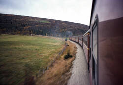 2127602