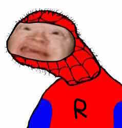 5586