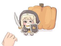 91229