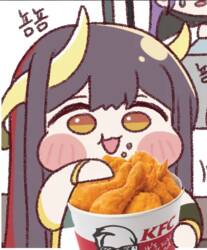 344120