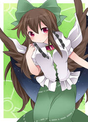 614898