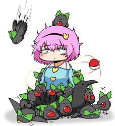 245089