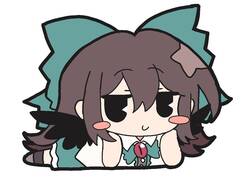 95251