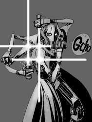 247.46 KB