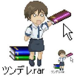 53.49 KB