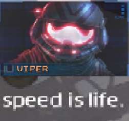 49.19 KB