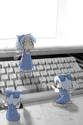 272.47 KB