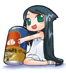 65.24 KB