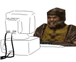 9.69 KB