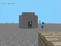 50.23 KB