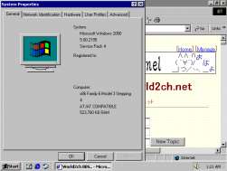 19.65 KB