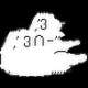 5.94 KB