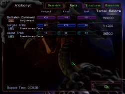109.32 KB