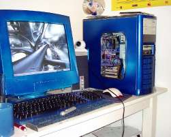 202.71 KB