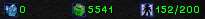 2.46 KB